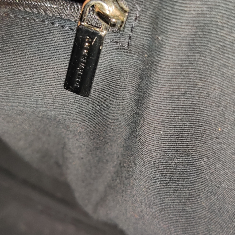 Burberry purse - Picture 4 of 6